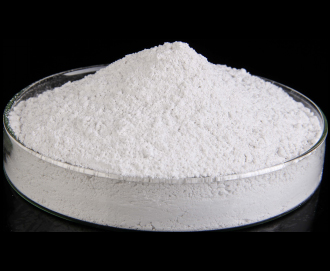 Magnesium hydroxide desulfurizer