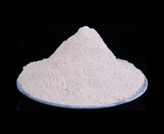 magnesium oxide